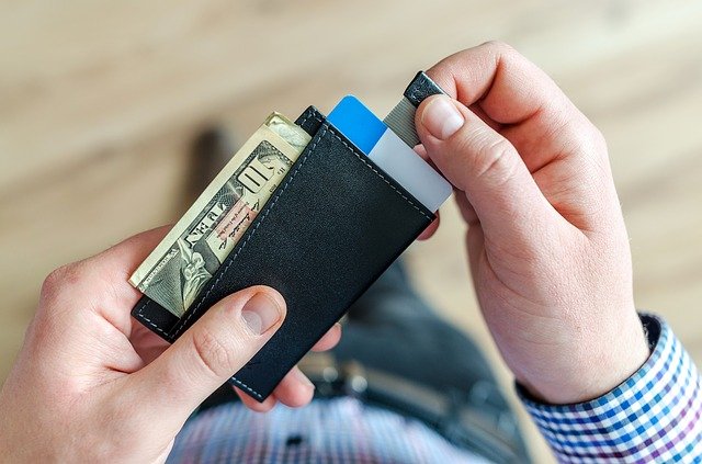 Payday Loan
